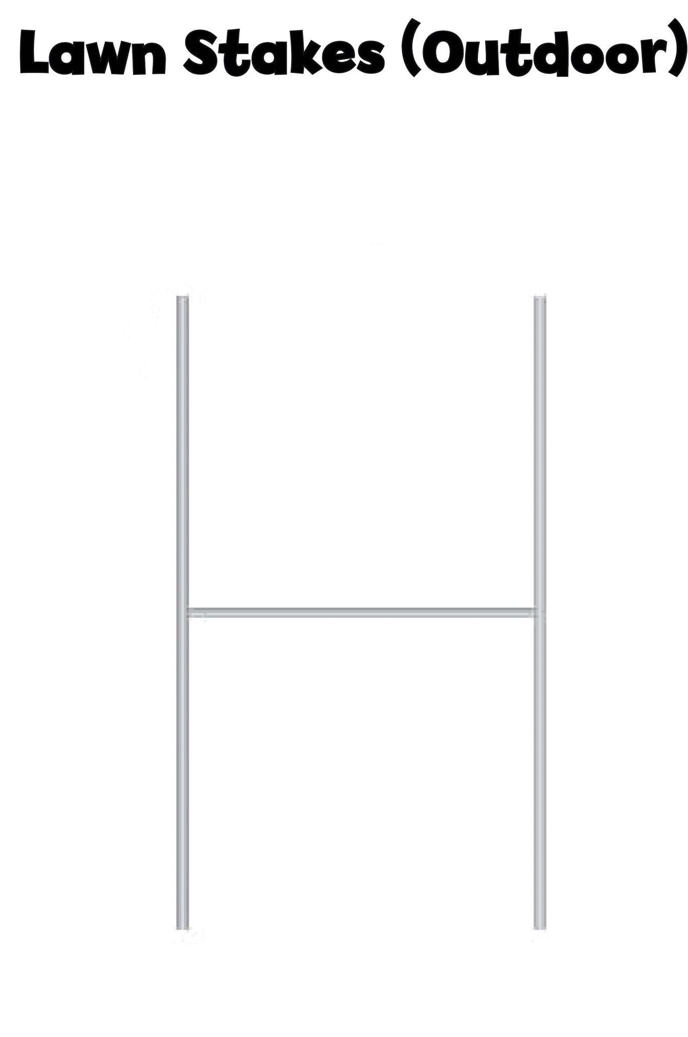 Valentine's Gnome, Valentines Decoration, Valentine's Outdoor Decor, Heart Standee, Yard Signs with Stakes, Yard Art, Yard Lawn Decoration