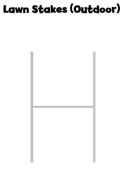 Be My Valentine Yard Sign, Valentines Decoration, Standees, Valentine's Outdoor Decor, Yard Signs with Stakes, Yard Art, Pink Yard Letters