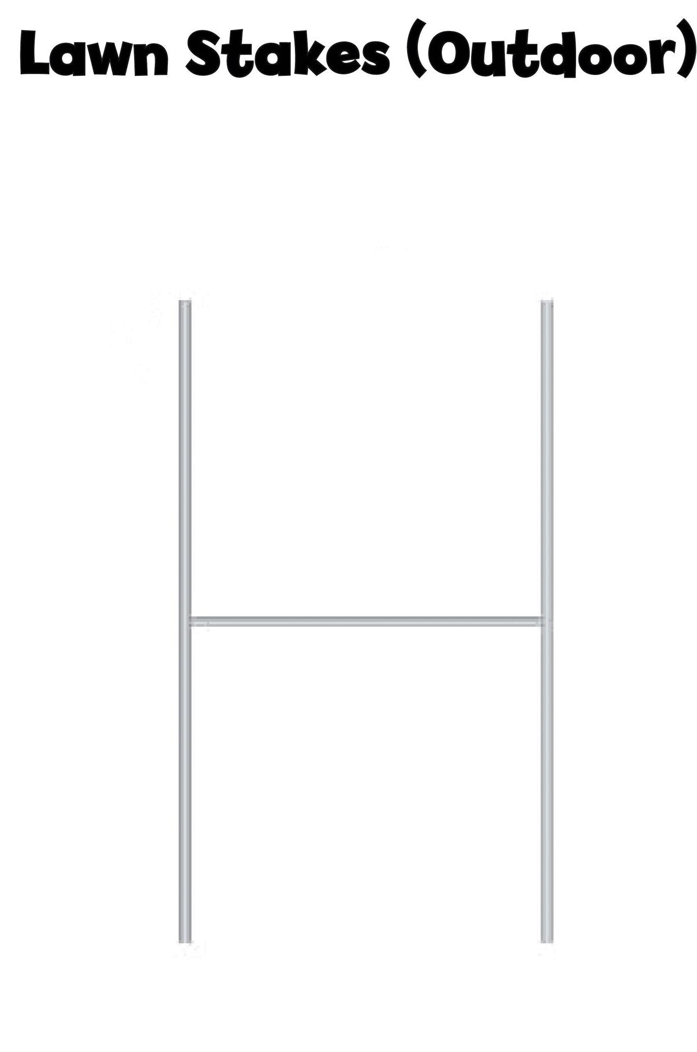 Love Sign, Gnome with Heart Valentines Decoration, Valentine's Outdoor Decor, Gnome Standee, Yard Stakes, Yard Art, Yard Lawn Decoration