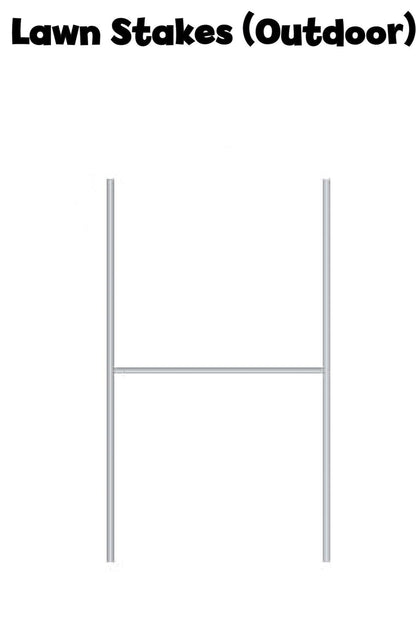 Teddy Bear Valentines Decoration,Valentine's Outdoor Decor, Heart Standee,Yard Signs with Stakes,Teddy Bear Baby Shower,Yard Lawn Decoration