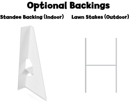 Blue Toile Baby Shower Decorations, Toile de Jouy Party Prop, It's a Boy Party Decor, Bow Baby Shower, Chinoiserie Hot Air Balloon, Cutouts