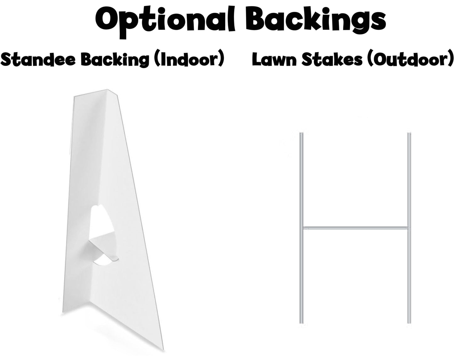 Winnie the Pooh Gender Reveal Party Cutouts, Backdrop Decor, Blue or Pink, Honey Bear, Boy or Girl, Baby Announcement Decor