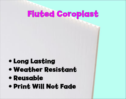 Watercolor Blue Easter Bunny Set of 3 Cutout Decoration, Yard Art, Garden Decor, Easter Bunny Art, Yard Sign, Easter Yard Decor,Easter Bunny