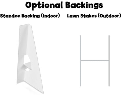 Mediterranean Birthday Party Decor, Party Props, Mediterranean Baby Shower, Italian Bridal Shower, Custom Sign, Blue Tiles Arch Backdrop