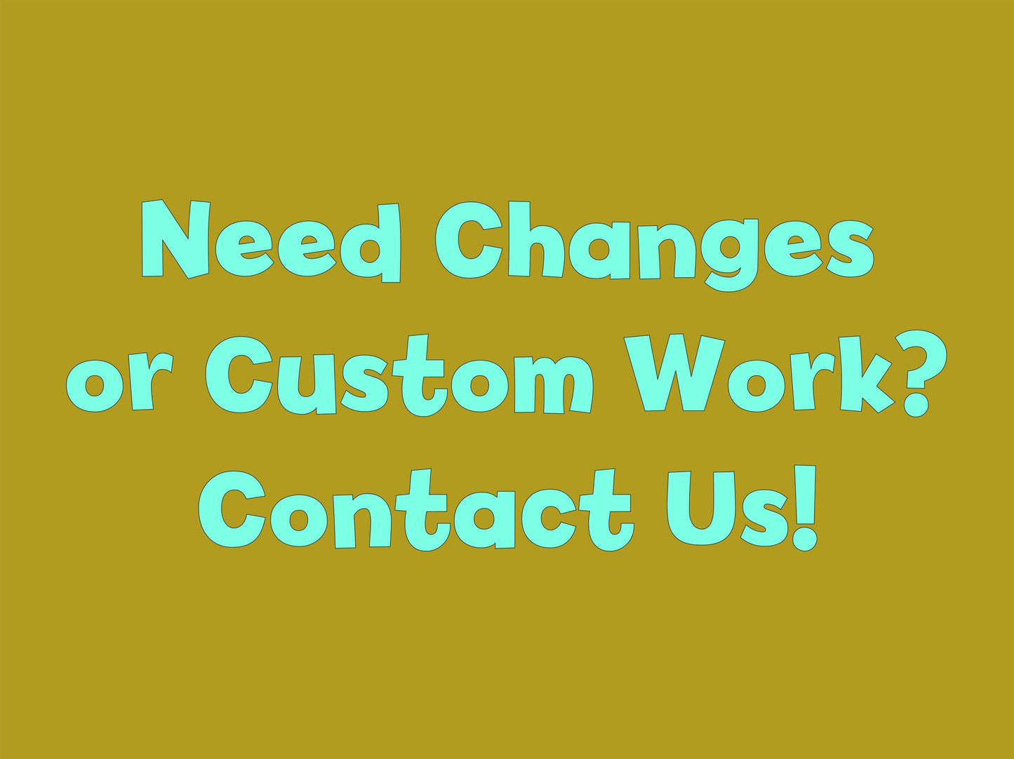 Dinosaur Party Decorations, Baby Dinosaur Birthday Cutouts, Custom Dinosaur Yard Signs, Party Props,Dinosaur Baby Shower Party Arch Backdrop