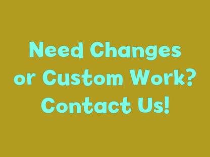 Dinosaur Party Decorations, Baby Dinosaur Birthday Cutouts, Custom Dinosaur Yard Signs, Party Props,Dinosaur Baby Shower Party Arch Backdrop