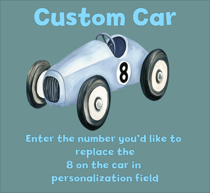 Blue Racer Cutouts, Race Car Cutout, Little Racer, Two 2 Fast Birthday Decoration, Vintage Cars Props, Boys Baby Shower, Formula One Cars