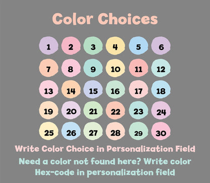 Custom Color Backdrop, Pastel Arch Backdrop, Watercolor Backdrop, Coroplast, Cutouts, Standee, Party Decor, Event Decor, Baby Shower