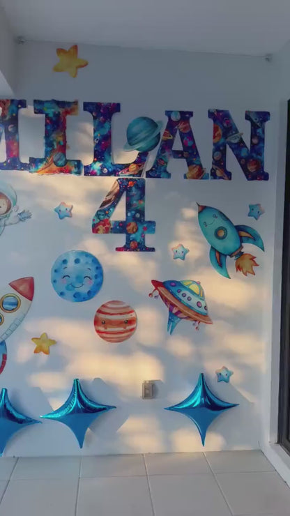 Firefighter Cutouts Set, Yard Sign, Firefighter Theme Party, Cutouts Standee Centerpieces, Sound the Alarm, Fire Truck Prop, Fire Station