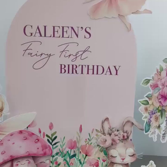 Personalized Berry First Birthday Photo Board, Baby Milestone, Backdrop, Sweet Party Decoration, Sweet One,Blueberry 1st Birthday,Teddy Bear