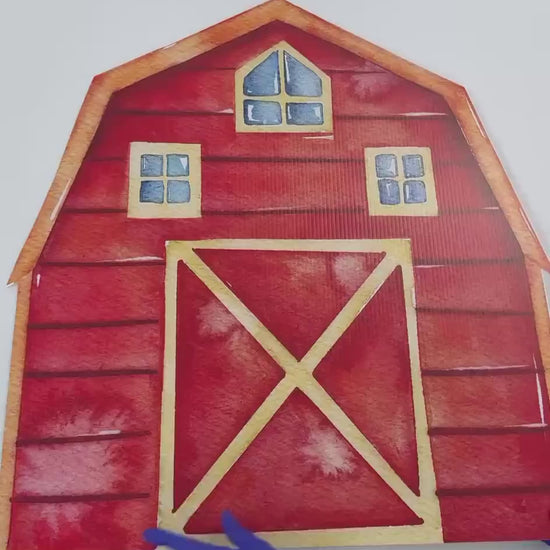 Cinco De Mayo Party Prop, Yard Sign, Cutouts, Cinco De Mayo Decor, Mexico Party, Fiesta Photo Props, Pinata, Cactus, Tequila,Skulls,Backdrop