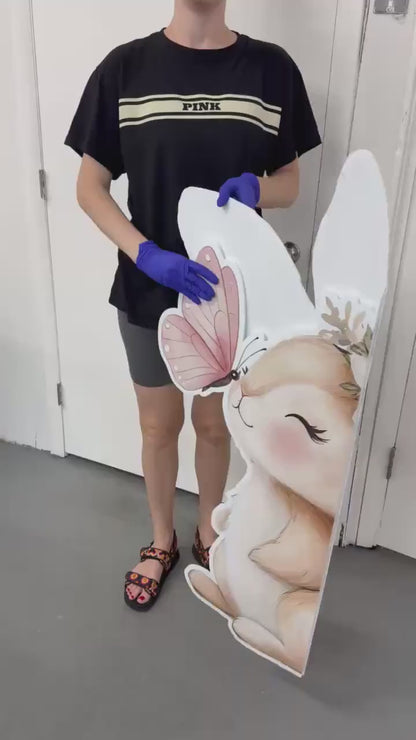 Party Animals Birthday Cutouts, Safari Animals Birthday Decor, Party Hats, Baby Shower, Wild One, Birthday Decor, Two Wild, Welcome Sign