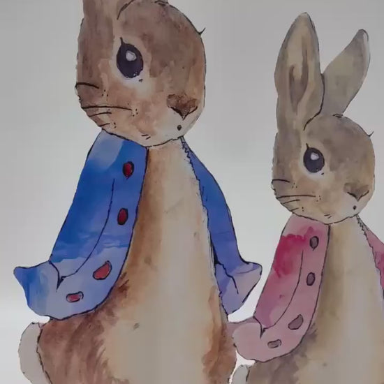 Blue Aviator Cutout, Time flies, Adventure Baby Shower, Watercolor Hot Air Balloon, Airplane Backdrop, Birthday Decor,Baby Boy,Centerpieces