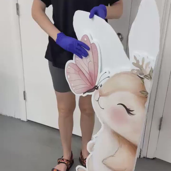 Safari Animals Truck Cutouts, Baby Shower, Safari Truck, Wild One, Birthday Decor, Backdrop, Safari Animal Party, Watercolor Centerpieces