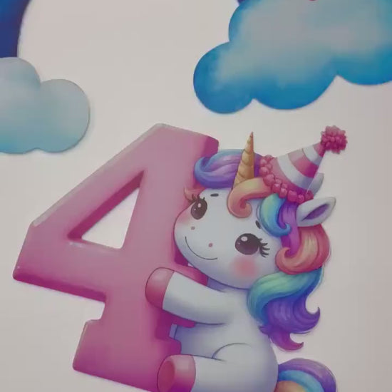 Be My Valentine Yard Sign, Valentines Decoration, Standees, Valentine's Outdoor Decor, Yard Signs with Stakes, Yard Art, Pink Yard Letters