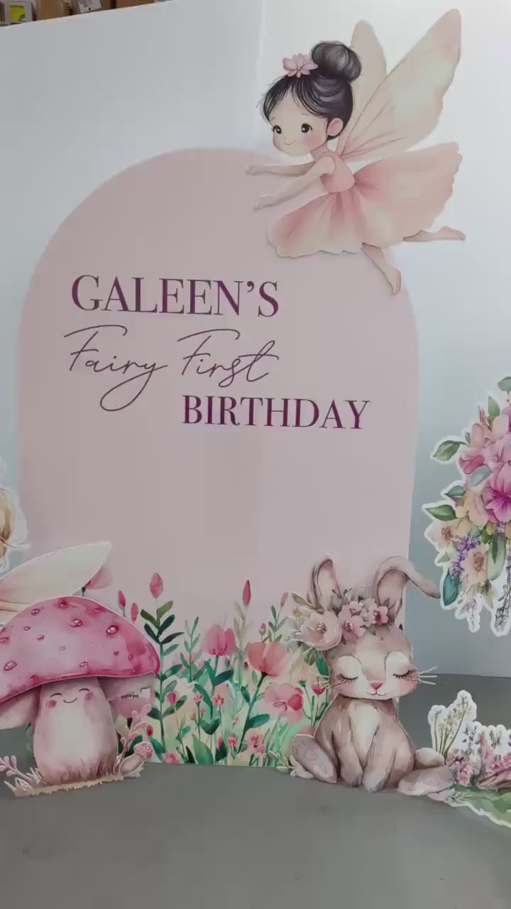 Personalized Garden Peter Rabbit Photo Board, Milestone, Boys First Birthday, First Year Photo Board, Blue Baby Boy, Jemima Puddle Duck,Prop