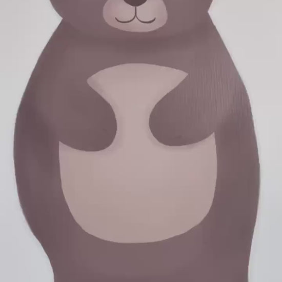 Construction Party Cutouts, Construction Baby Shower, Vehicles Props, Boys Birthday Decor, Construction Party Signs, Cars Centerpieces