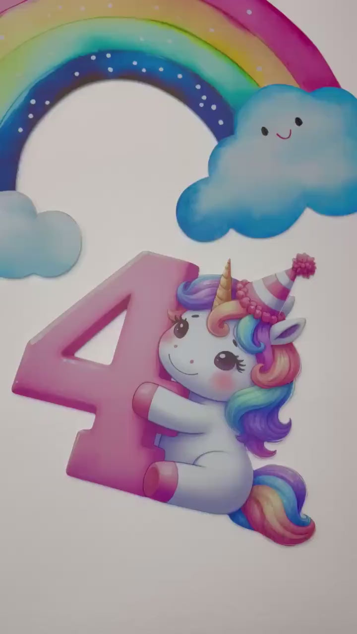 Valentine's Gnome, Valentines Decoration, Valentine's Outdoor Decor, Heart Standee, Yard Signs with Stakes, Yard Art, Yard Lawn Decoration